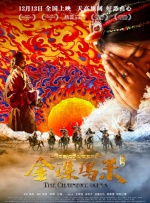99福利在线